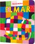 David McKee: Elmar, Buch