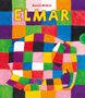 David McKee: Elmar: Elmar, Buch
