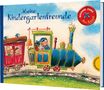 Michael Ende: Jim Knopf: Meine Kindergartenfreunde, Buch