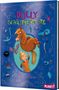 Lucy Astner: Polly Schlottermotz 1: Polly Schlottermotz, Buch, Buch