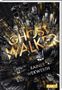 Rainer Wekwerth: Ghostwalker, Buch