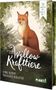 Sabine Bohlmann: Ein Mädchen namens Willow: Krafttiere, Buch