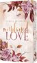 Teresa Sporrer: Unplayed Love, Buch