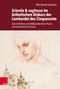 Mira Becker-Sawatzky: Scientia & vaghezza im ästhetischen Diskurs der Lombardei des Cinquecento, Buch
