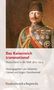 Das Kaiserreich transnational, Buch