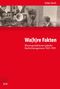 Volker Barth: Wa(h)re Fakten, Buch
