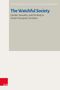 Christiane Brenner/Martin Schulze Wessel (eds.), The Watchful Society: Gender, Sexuality, and the Body in Eastern European Socialism., Buch