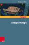 Wolfgang Milch: Selbstpsychologie, Buch