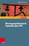 Stephan Doering: Übertragungsfokussierte Psychotherapie (TFP), Buch, Buch