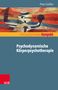 Peter Geißler: Psychodynamische Körperpsychotherapie, Buch, Buch