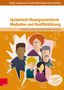 Holger Lindemann: Systemisch-lösungsorientierte Mediation und Konfliktklärung, Buch