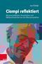 Luc Ciompi: Ciompi reflektiert, Buch