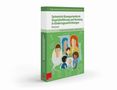 Holger Lindemann: Systemisch-lösungsorientierte Gesprächsführung und Beratung in Kindertageseinrichtungen, Diverse