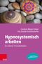 Ute Zander-Schreindorfer: Hypnosystemisch arbeiten: Ein kleiner Praxisleitfaden, Buch