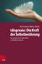 Peter Cubasch: Idiopraxie: Die Kraft der Selbstberührung, Buch