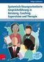 Holger Lindemann: Systemisch-lösungsorientierte Gesprächsführung in Beratung, Coaching, Supervision und Therapie, Buch