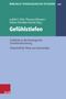 Gefühlstiefen, Buch