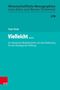 Peter Riede: Vielleicht..., Buch