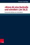 Hermann-Josef Stipp: "Nimm dir eine Buchrolle und schreibe!" (Jer 36,2), Buch