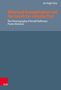 Ian Hugh Clary: Reformed Evangelicalism and the Search for a Usable Past, Buch