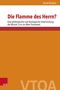 David Bindrim: Die Flamme des Herrn?, Buch