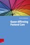 Kerstin Söderblom: Queer-Affirming Pastoral Care, Buch