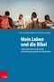 Astrid Thiele-Petersen: Mein Leben und die Bibel, Buch