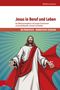 Matthias Gronover: Jesus in Beruf und Leben, 1 Buch und 1 Diverse, 1 Buch und 1 Diverse