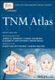 TNM Atlas, Buch