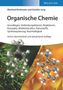 Eberhard Breitmaier: Organische Chemie, Buch