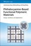 Jianzhuang Jiang: Phthalocyanine-Based Functional Polymeric Materials, Buch