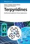 Ulrich S. Schubert: Terpyridines, Buch