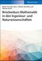 Rainer Ansorge: Brückenkurs Mathematik in den Ingenieur- und Naturwissenschaften, Buch