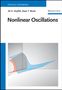 Nayfeh: Nonlinear Oscillations, Buch