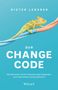 Dieter Lederer: Der Change-Code, Buch