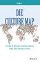 Erin Meyer: Die Culture Map, Buch