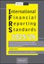Henning Zülch: International Financial Reporting Standards (IFRS) 2025/2026, Buch