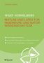 Michael Karow: Wiley-Schnellkurs Matlab und LaTeX für Ingenieure und Naturwissenschaftler, Buch