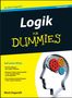 Mark Zegarelli: Logik für Dummies, Buch