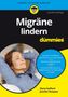 Diane Stafford: Migräne lindern für Dummies, Buch