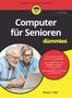 Nancy C. Muir: Computer für Senioren für Dummies, Buch