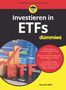 Russell Wild: Investieren in ETFs für Dummies, Buch