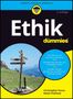Christopher Panza: Ethik für Dummies, Buch