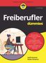 Steffi Sammet: Freiberufler für Dummies, Buch