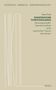 Peter Finke: Konstruktiver Funktionalismus, Buch