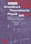 Wolfgang Nolting: Grundkurs Theoretische Physik, Buch