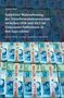 Karin Plehn: Subjektive Wahrnehmung des Transformationsprozesses zwischen DDR und BRD im Genossenschaftswesen in den 1990er Jahren, Buch