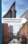 Michael Pasdzior: Kontorhausviertel und Speicherstadt, Buch