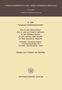 Georg Scherer: Studien zum Problem der Identität, Buch