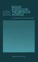 Bernhard Giesen: Basale Soziologie: Theoretische Modelle, Buch